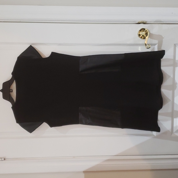 Jus d Orange - Picture 2 of 4